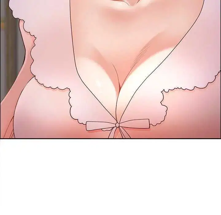 第78話 - 第86页