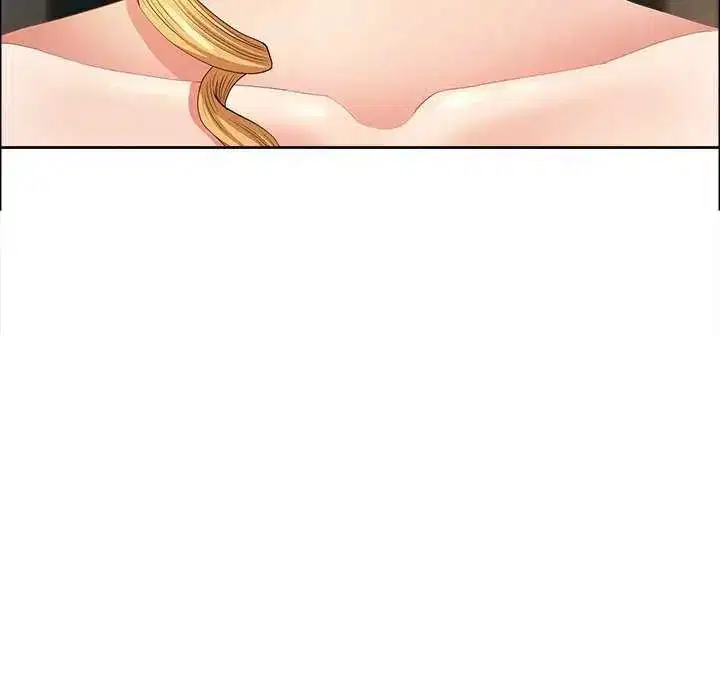 第78話 - 第9页