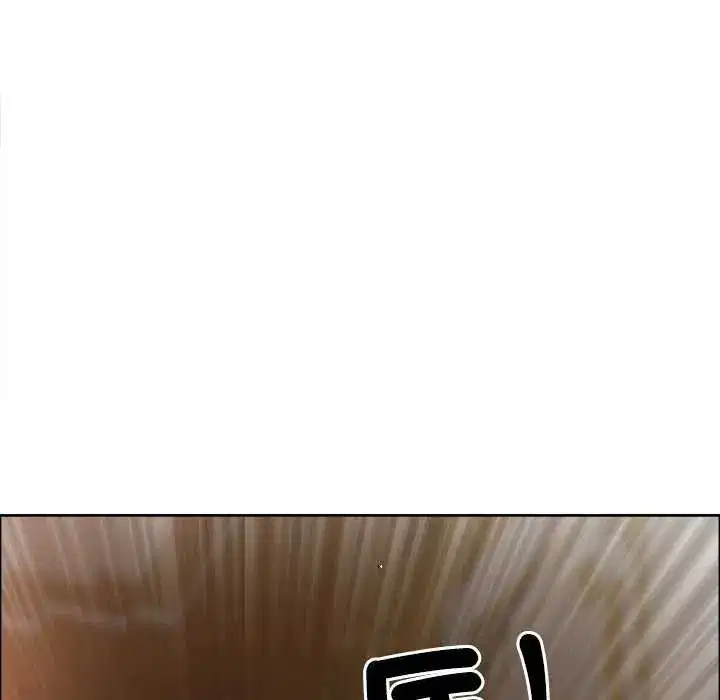 第78話 - 第98页
