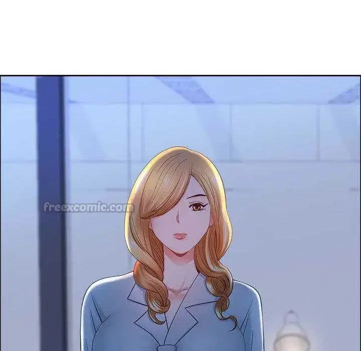 第79話