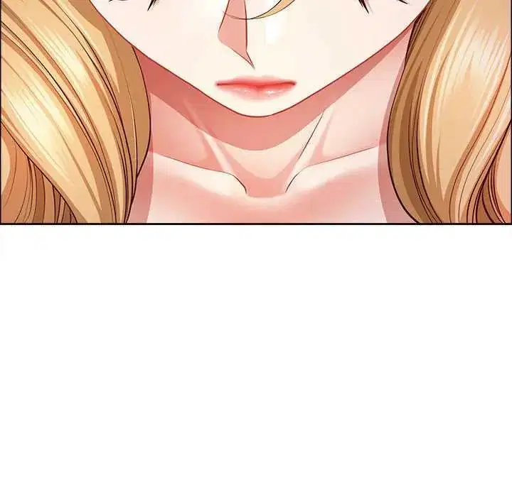 第79話