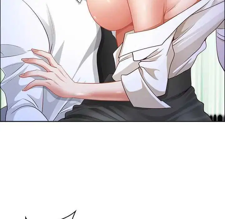 第79話