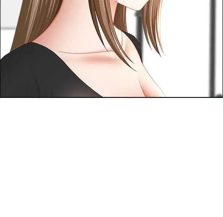 第79話