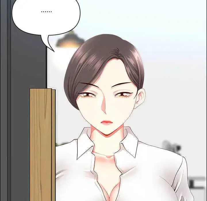 第79話
