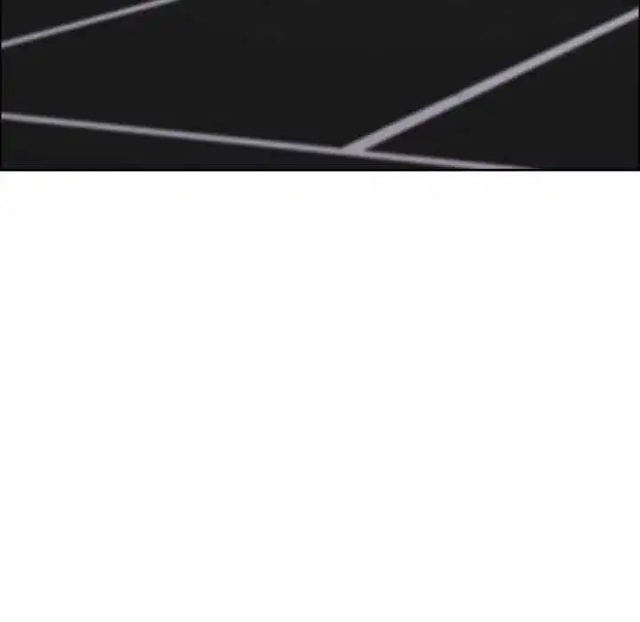 第79話