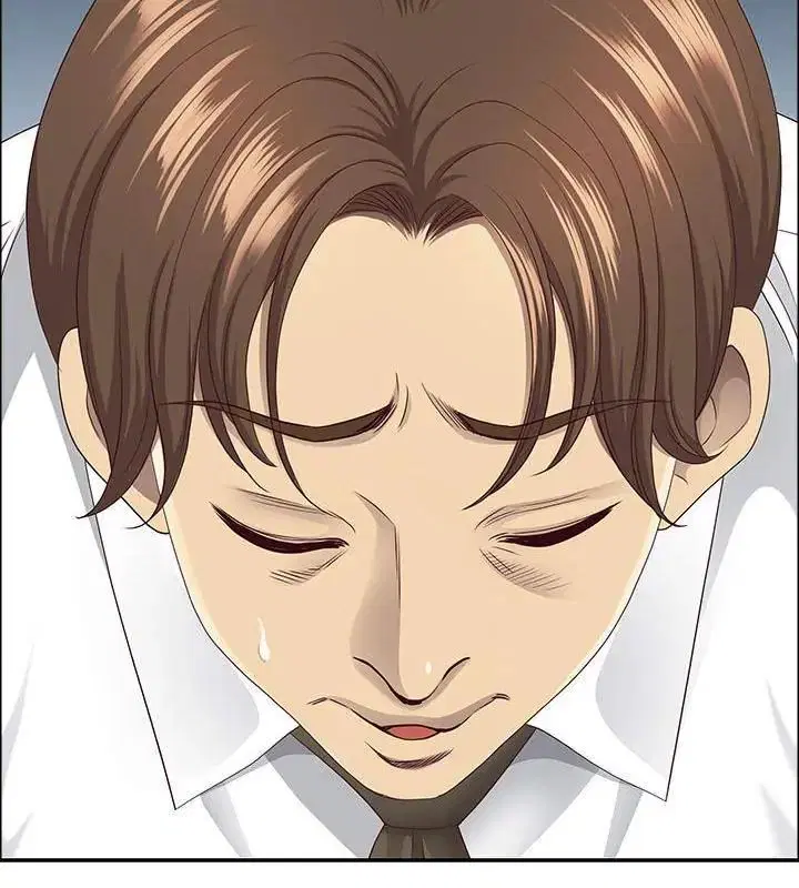 第80話