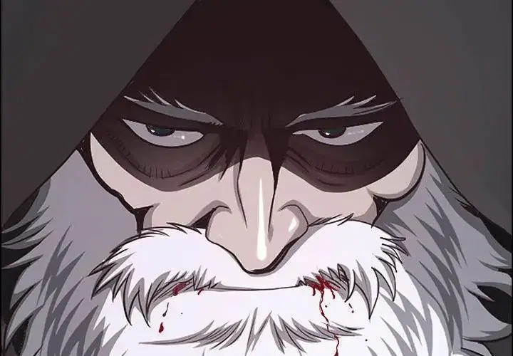 第80話