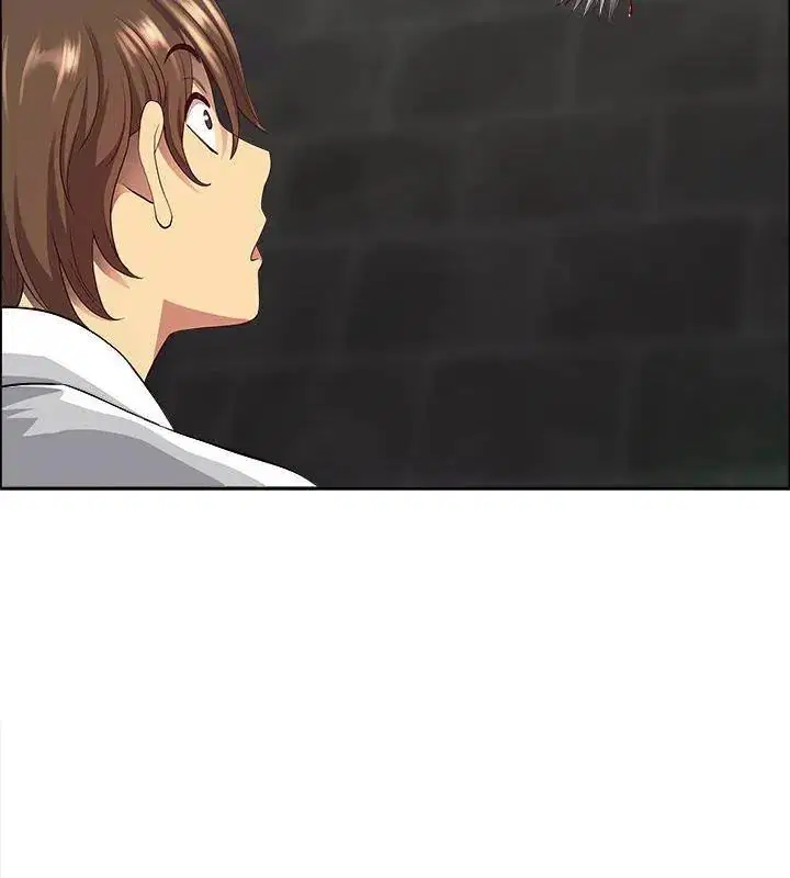 第80話