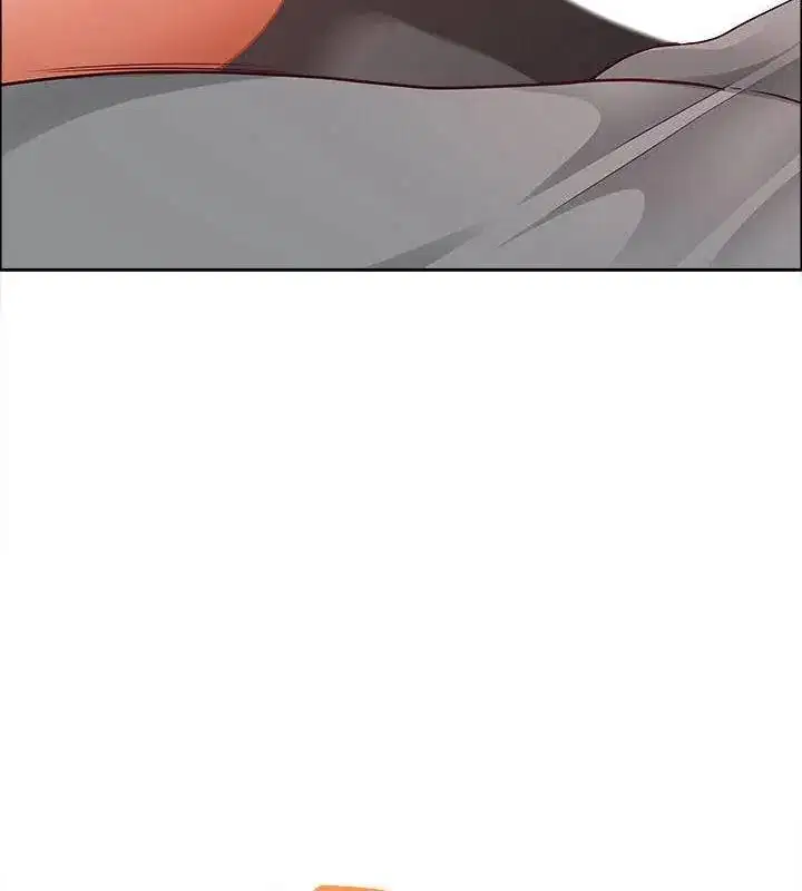 第80話