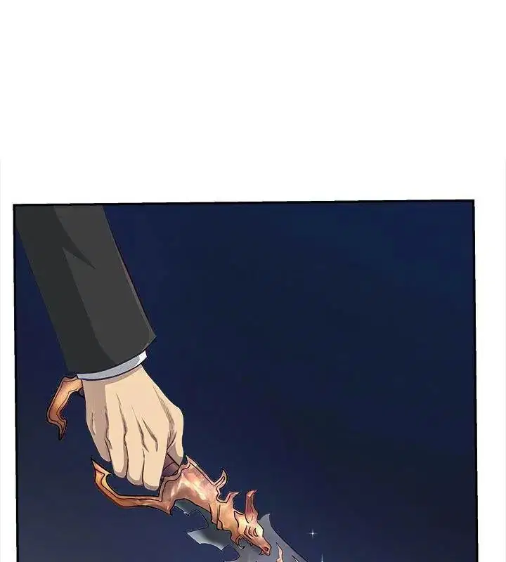 第80話