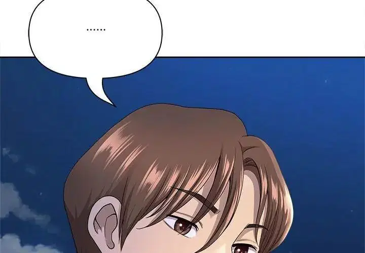 第80話