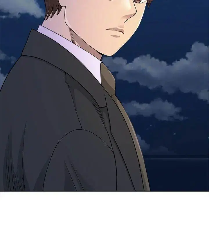 第80話