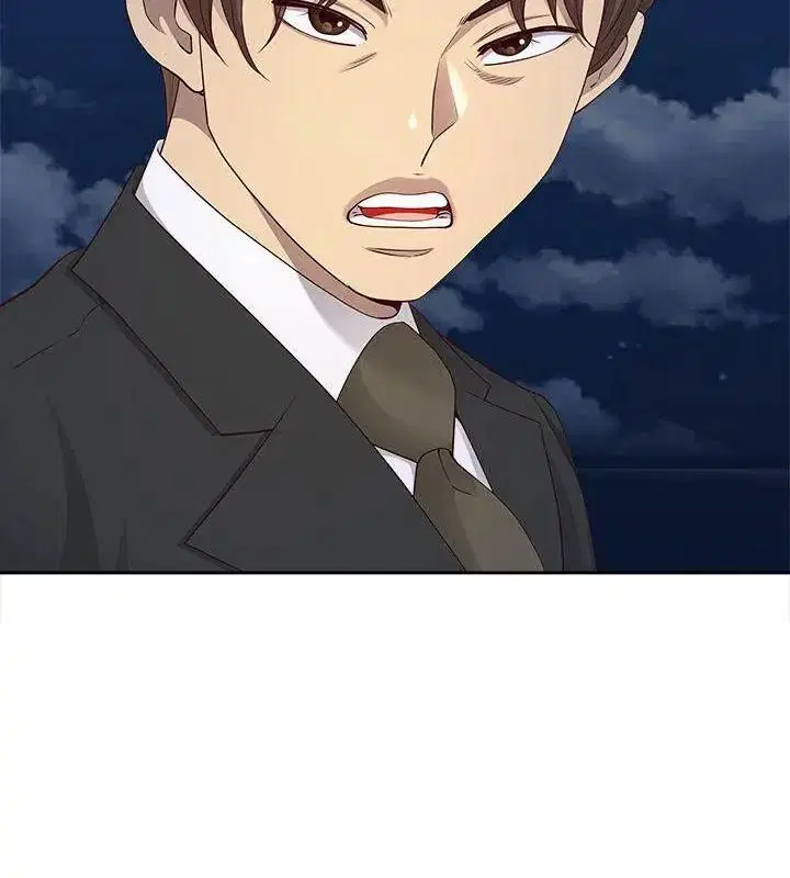第80話