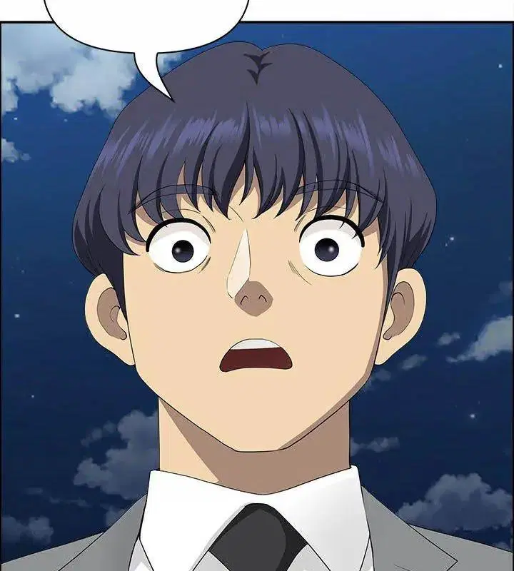 第80話