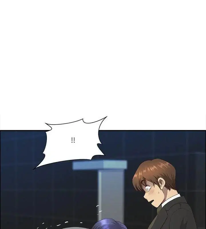 第80話