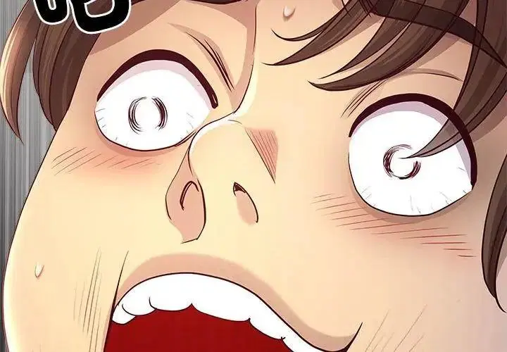 第80話