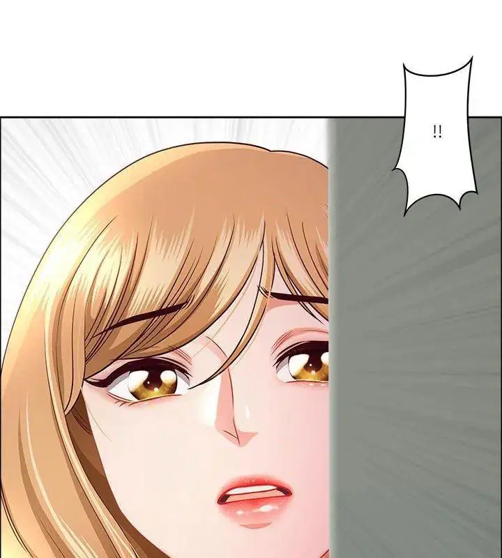 第80話