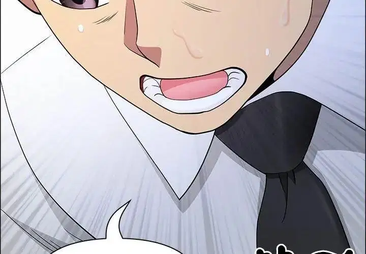 第80話