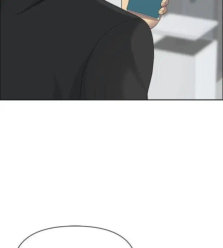 第80話