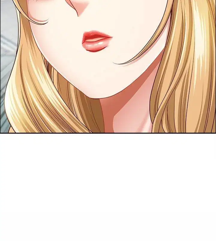 第80話