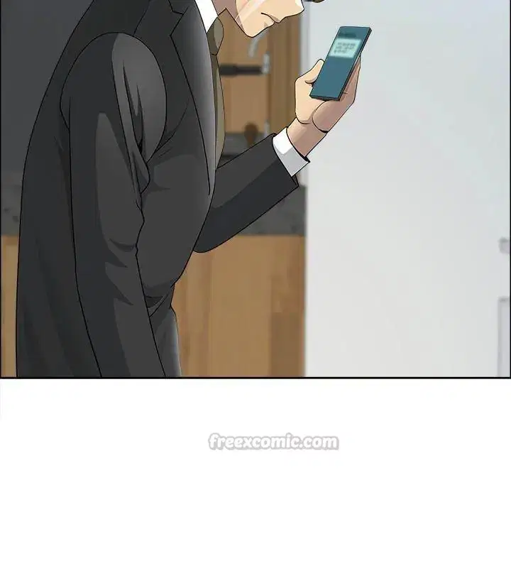 第80話