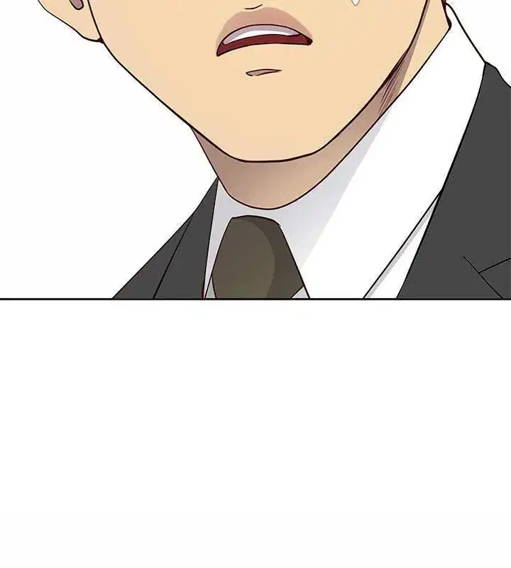 第80話