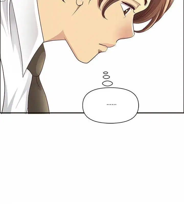 第80話