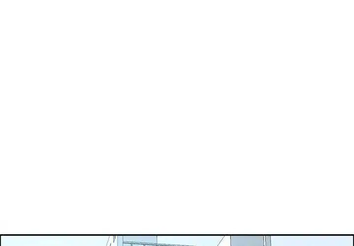 第80話