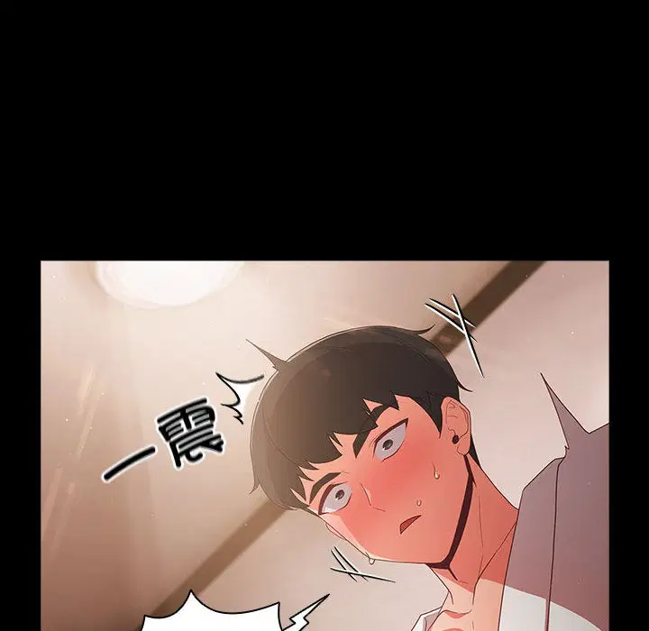 第2話