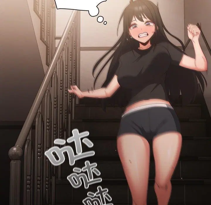 第4話
