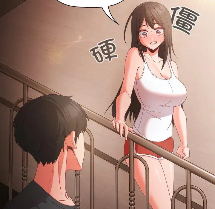 第4話