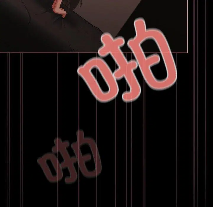 第6話