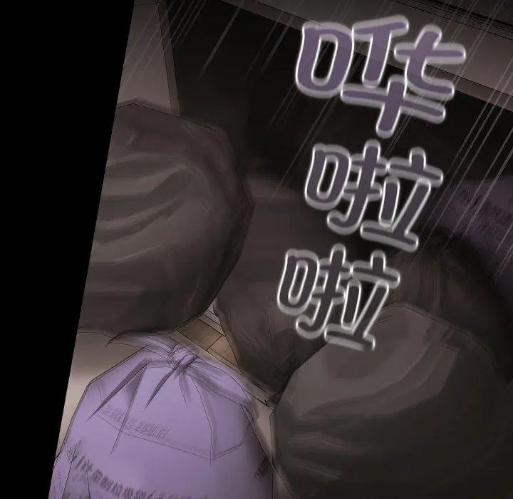 第7話