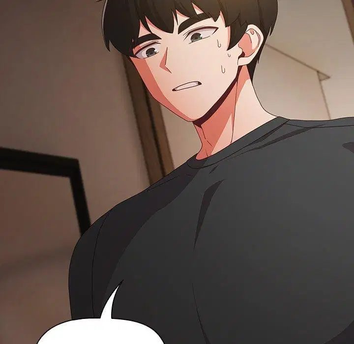 第8話