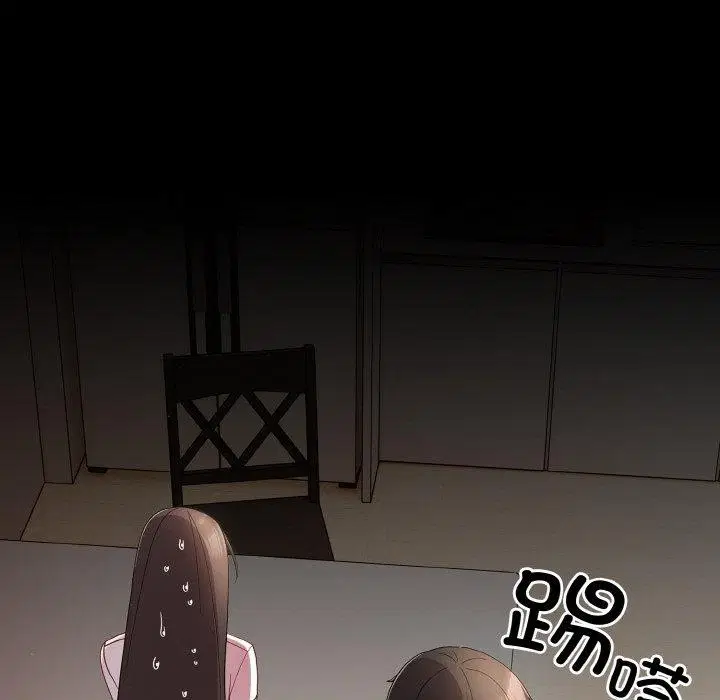 第9話