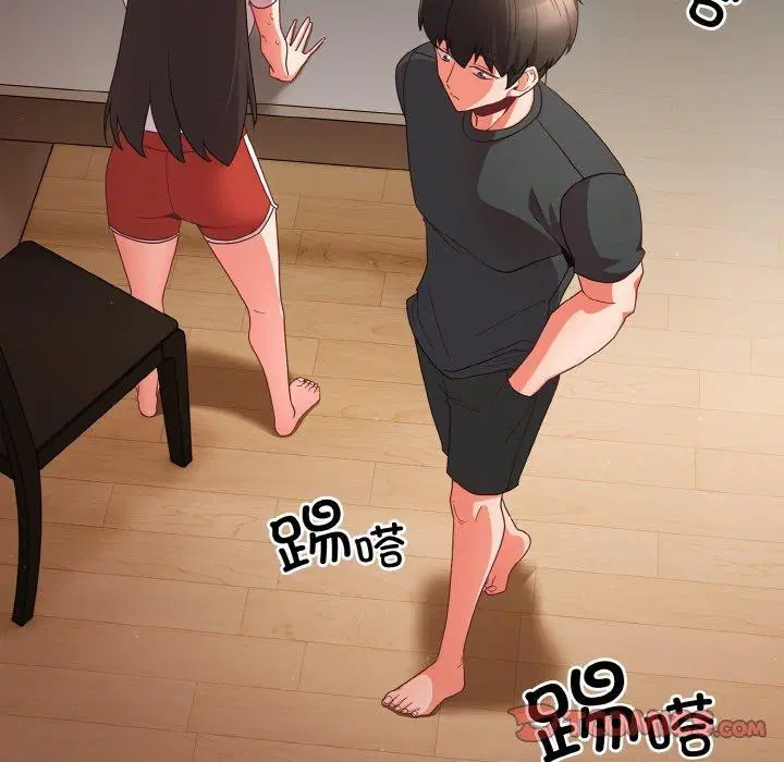 第9話