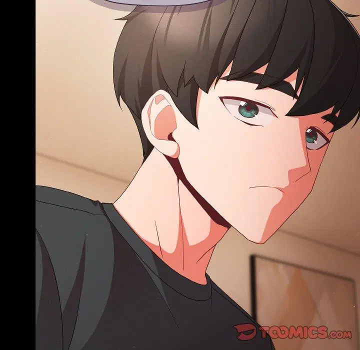 第9話