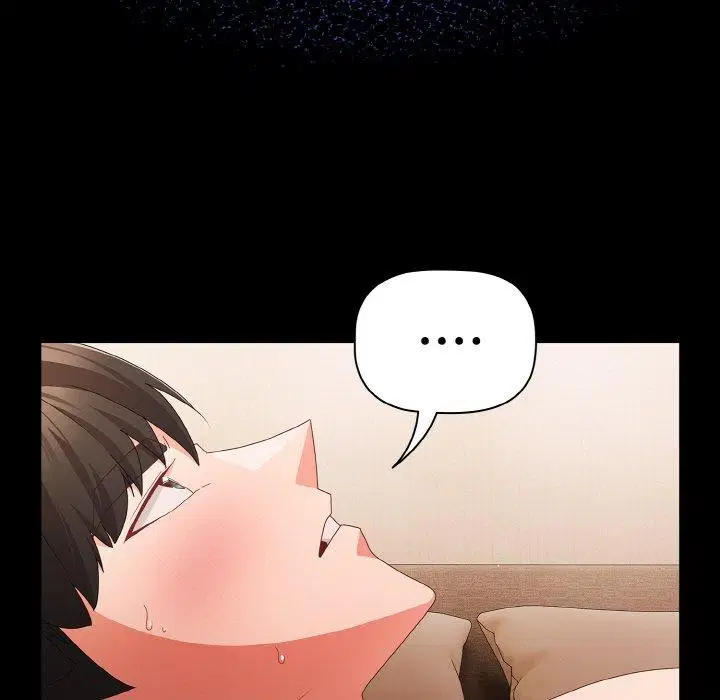 第10話