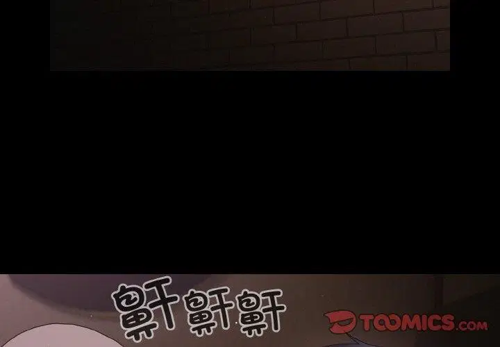 第11話