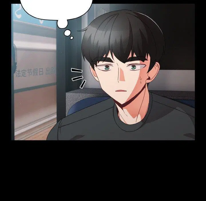 第11話