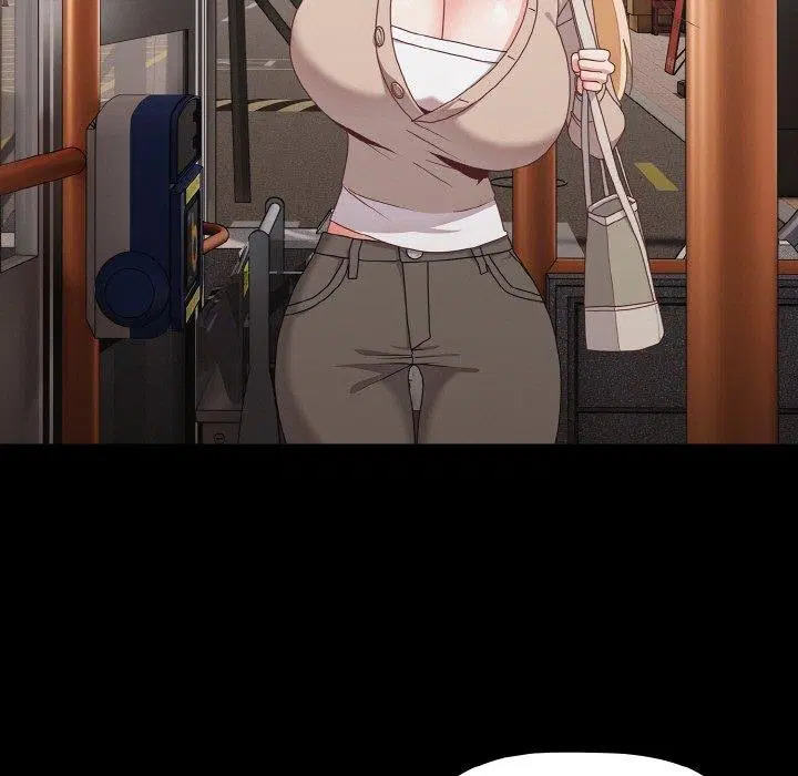 第11話