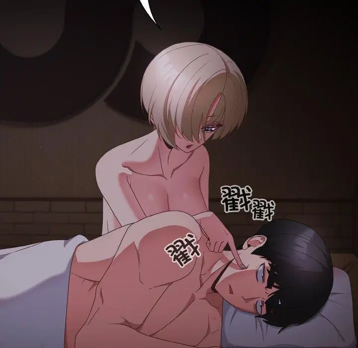 第11話