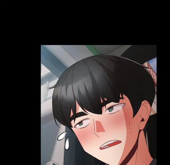 第11話