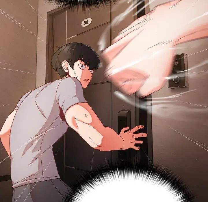 第13話