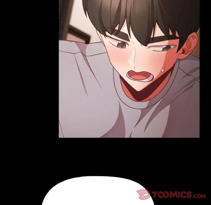 第13話