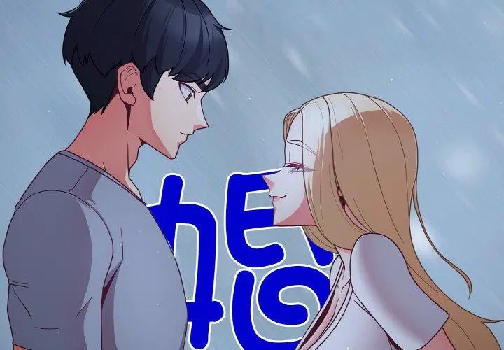 第13話