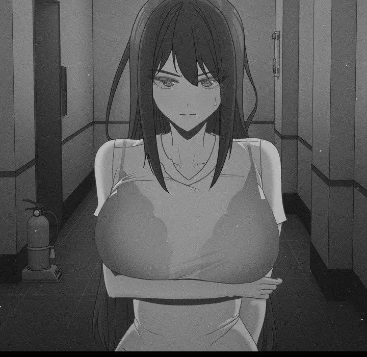 第13話