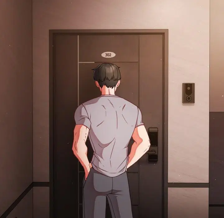 第13話