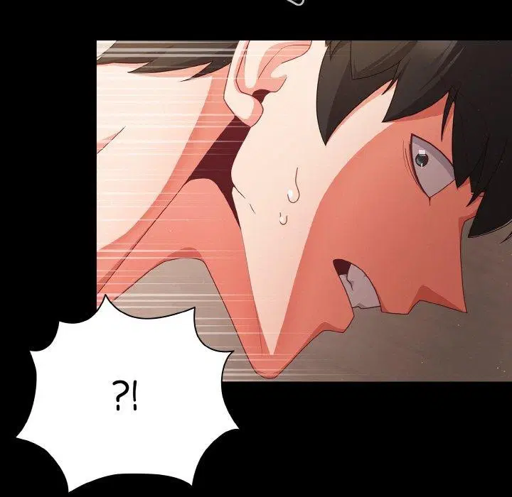第13話