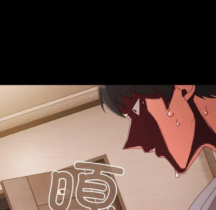 第13話
